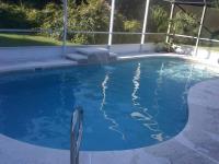 Perfect Pools of Palm Coast LLC image 4